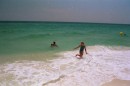 Summer Vacation 1999_0009 * 800 x 534 * (274KB)